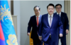 원전 딴지거는 민주당...