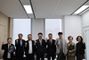 『충청광역연합의회, ‘2025회계연도 결산검사위원’ 위촉』