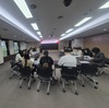 대전 서구, 민원 업무 담당자 보호장비 교육