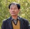우는 아이에 젖 주지 않는 나라.
