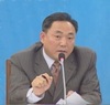 민주당의 기만적 언어도단