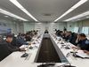 세종시, 송전선로 대응 추진 전담조직 출범