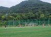 대전동·서부교육지원청, 교육장배 학교스포츠클럽 축구대회 개최
