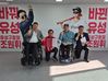 조 후보 “소외 없는 복지·안전한 도시 만들겠다”