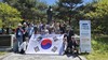 대전 중구, 생생국가유산 활용사업「단재의 길, 그 위에 서다」운영