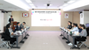 대전 서구, 제2차 환경교육계획 수립 중간보고회 개최
