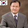 '우남 이승만' 아카데미 '1기' 를 개설하며... 