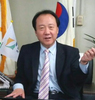 [정치인 탐방 인터뷰] 우리동네 아저씨 『송재웅』