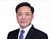언 발에 오줌 누기식의 사법개혁, 누구를 위해 종을 울리나? 