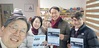 점심이 주는 삶의 미학(味學), 이것이 건강 박물관이다. 