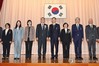 헌법재판관과 정치 성향의 문제점