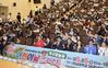 다 함께 놀고 체험하고 기부까지… 대전 대덕구, 어린이날 대축제 성황