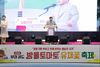 눈과 입, 마음까지 사로잡은 ‘2026 부여세도 방울토마토&유채꽃 축제’