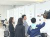 ‘생활 속 문제를 발명으로 풀다’대전학생발명 16편 전국대회 진출