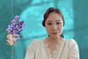 The뉴스라인 [연재] -  이경순 시인의 감성詩