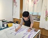 희망 고문 / 안진경 시인
