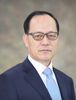 눈부시게 아름다운 감동 
