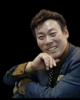 The 뉴스라인 연재 김상호 시인의 감성채움시 (오늘에 머문다는 것)