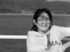 김지현 시인/ 봄비
