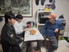대전 서구 『대전과기대 간호학과‘건강짝꿍 서포터즈’활동 박차』
