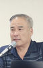김영수 씨의 30년 국내여행 알토란 맞춤형 여행 정보
