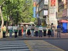 둔산3동 자생단체연합‘에너지 절약 릴레이 캠페인’펼친다