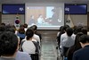 대전 중구, “투명하고 공정한 선거 관리 총력”