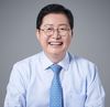 기도로 단단해진 정치인, 장종태 의원