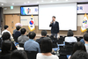 대전 중구, 직원 대상 지속가능발전 역량 강화 교육 실시