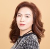 박소미 시인/ 다비茶毘 