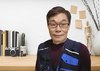 The뉴스라인 [연재] - 김재용 시인의 방황