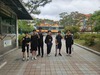 스승의 날, 어린이 손 편지에 담긴 따뜻한 감사…새싹지킴이 선생님들 울컥