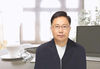 작가 밀착 취재 / 박천서 시인