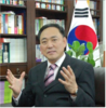 근거 없는 20조 지원, 더 이상 시·도민을 기망(欺罔)하지 말라.