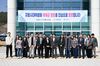 부여군, 지방시대위원회와   ‘근로자 행복타운’ 성공 조성을 위해 손 맞잡아
