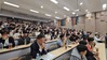 한남대, 제1회 다문화 유학생 위한 ‘미션 콘서트’ 성료  국내 유학생 150여 명 참석…   ​
