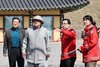 『대전 동구, 봄철 화재 예방 위해 ‘사찰 현장점검’ 실시』