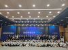 대전시교육청, 대전희망인재 추진단 공식 출범