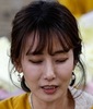 민주당 스토커...