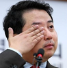 장예찬, 용서해야한다.