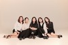 미술 아티스트팀『몽글조각』
