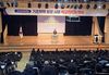 대전시교육청, 기초학력 보장 학교관리자 연수 개최