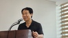 상대의 단점을 나의 장점으로 승화 시키는 사람이 지혜로운 사람