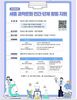 세종테크노파크, 2026 지역과학문화 주체발굴 및 활동 지원 공모