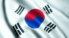 The 뉴스라인 [연재] 노노족 김상호시인의 