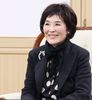 신임 대전예술의전당 관장(이영신) 프로필
