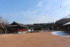 [여행] 서울 남산골 한옥마을을 찾다