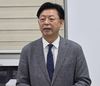 “AI의 선두 대전교육, 하지만 인간성도 잊지 않겠습니다.”