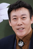 주식,종이를 팔고 산다