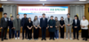 대전 대덕구2 지역 학교 운영위원장 초청 정책간담회